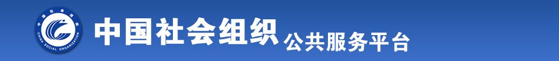 操插女生逼日奶视频全国社会组织信息查询